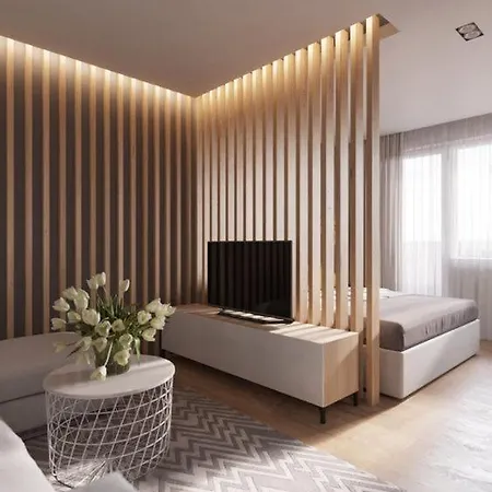 Apartman Moneglia Moneglia
