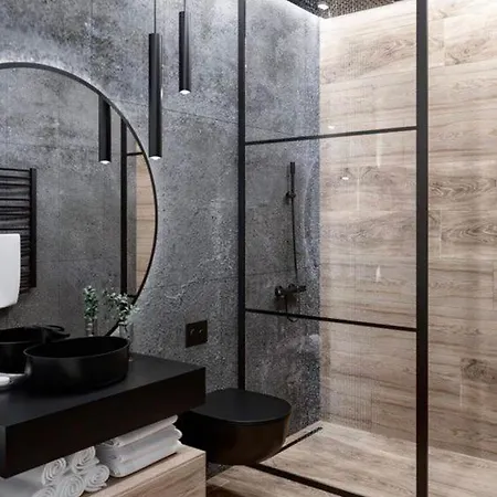 Apartman Moneglia Moneglia